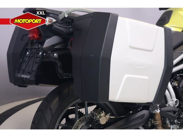 triumph - tiger-800-abs