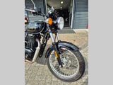 BENELLI IMPERIALE 400