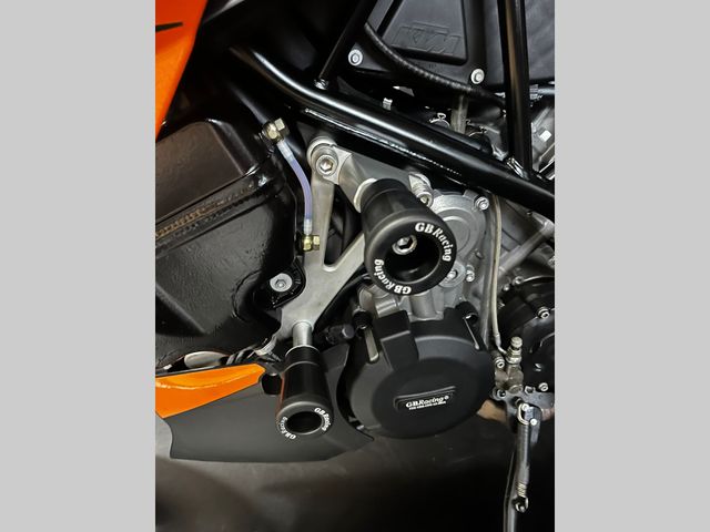 ktm - 990-super-duke