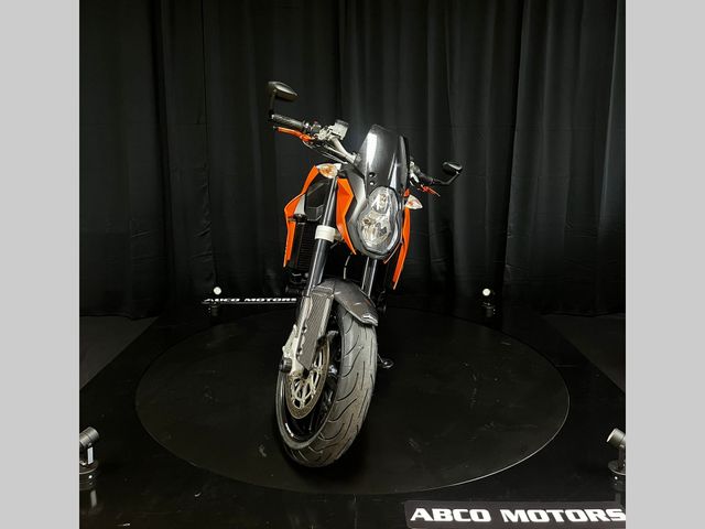 ktm - 990-super-duke