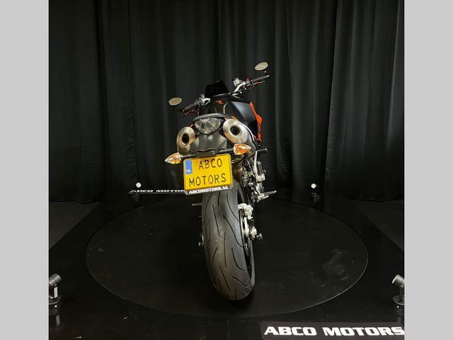 ktm - 990-super-duke