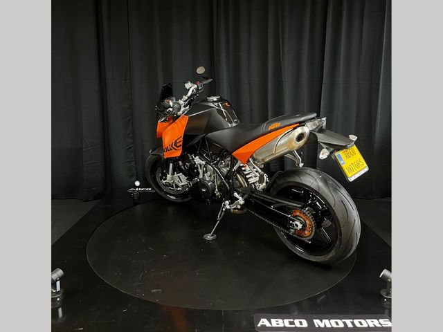 ktm - 990-super-duke