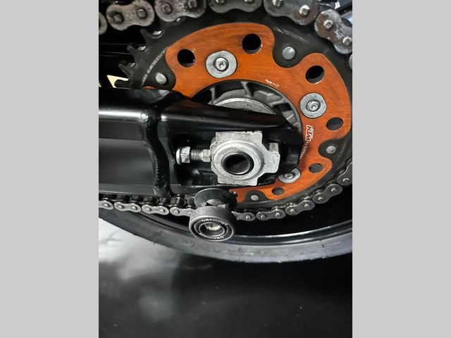 ktm - 990-super-duke