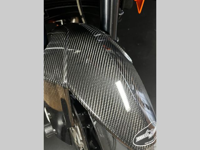 ktm - 990-super-duke