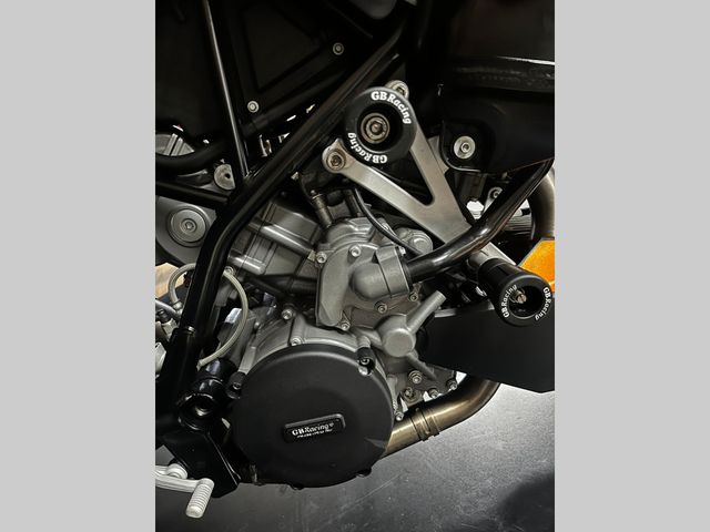 ktm - 990-super-duke