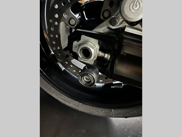 ktm - 990-super-duke