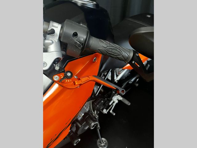 ktm - 990-super-duke