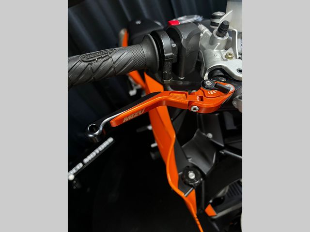 ktm - 990-super-duke