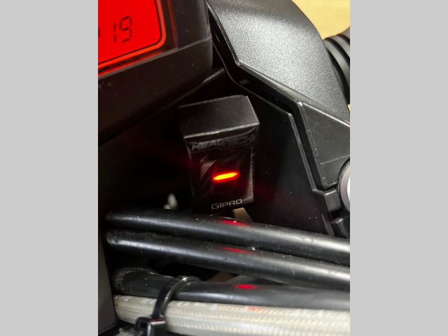 ktm - 990-super-duke