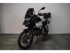 BMW F 900 GS Adventure 2025 occasion – foto 4 van 18