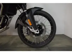 BMW F 900 GS Adventure 2025 occasion – foto 5 van 18