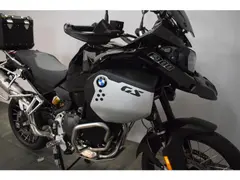 BMW F 900 GS Adventure 2025 occasion – foto 6 van 18