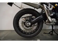 BMW F 900 GS Adventure 2025 occasion – foto 8 van 18