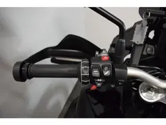 BMW F 900 GS Adventure 2025 occasion – foto 11 van 18