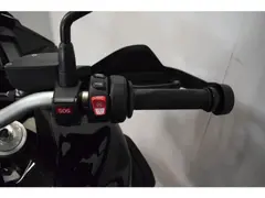 BMW F 900 GS Adventure 2025 occasion – foto 13 van 18
