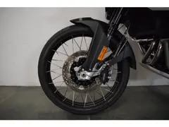 BMW F 900 GS Adventure 2025 occasion – foto 14 van 18