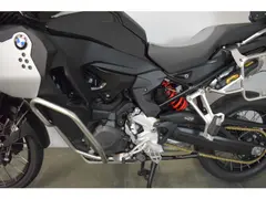 BMW F 900 GS Adventure 2025 occasion – foto 16 van 18