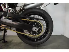 BMW F 900 GS Adventure 2025 occasion – foto 17 van 18
