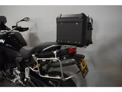 BMW F 900 GS Adventure 2025 occasion – foto 18 van 18