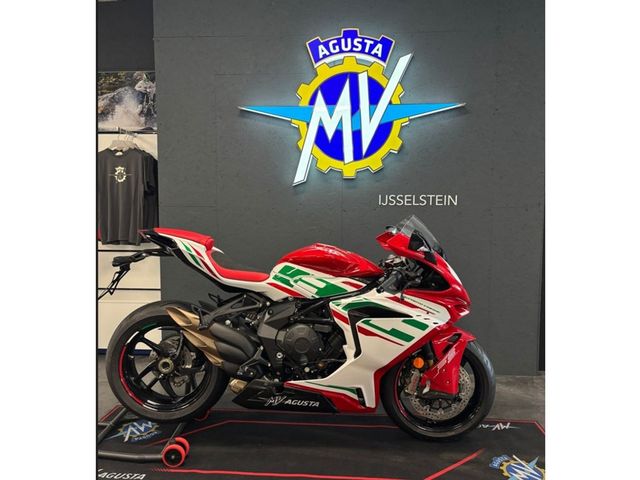 mv-agusta - f3-rc