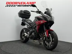 Yamaha Tracer 900 ABS 2019 occasion – foto 3 van 17