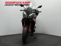 Yamaha Tracer 900 ABS 2019 occasion – foto 5 van 17