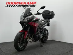 Yamaha Tracer 900 ABS 2019 occasion – foto 6 van 17