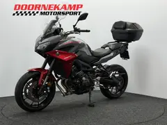 Yamaha Tracer 900 ABS 2019 occasion – foto 7 van 17