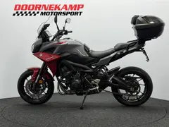 Yamaha Tracer 900 ABS 2019 occasion – foto 9 van 17