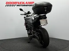Yamaha Tracer 900 ABS 2019 occasion – foto 12 van 17