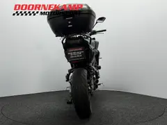 Yamaha Tracer 900 ABS 2019 occasion – foto 13 van 17