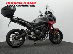 Yamaha Tracer 900 ABS 2019 occasion – foto 16 van 17