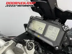 Yamaha Tracer 900 ABS 2019 occasion – foto 17 van 17