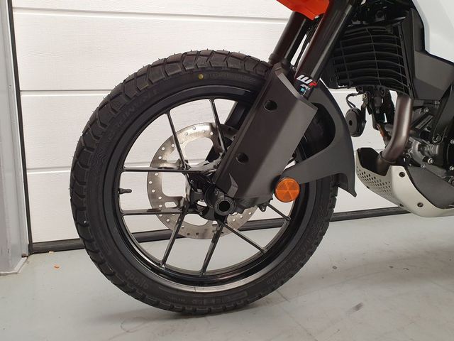 ktm - 390-adventure-x