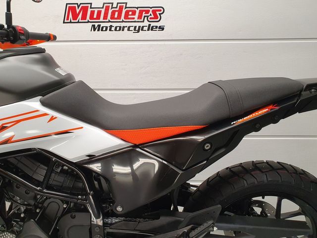 ktm - 390-adventure-x