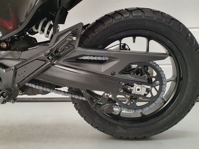 ktm - 390-adventure-x