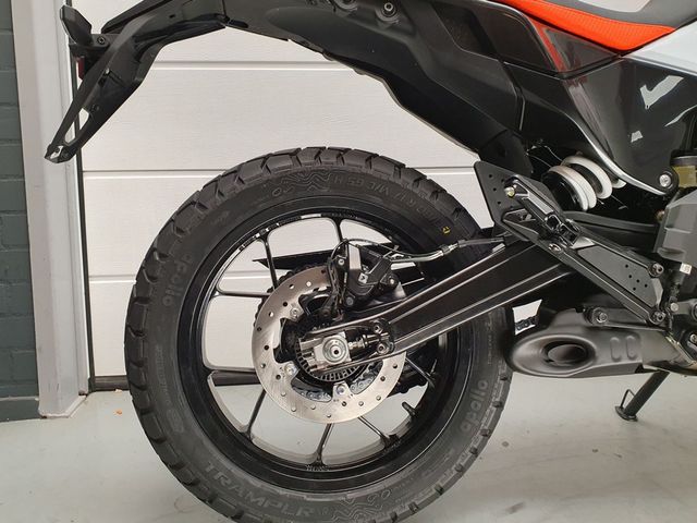 ktm - 390-adventure-x