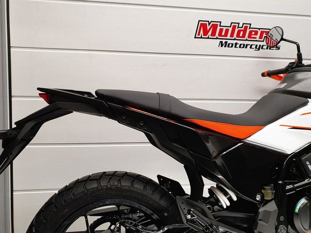 ktm - 390-adventure-x