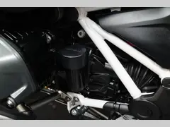 BMW R 1250 GS Adventure 2021 occasion – foto 11 van 16
