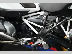 BMW R 1250 GS Adventure 2021 occasion – foto 12 van 16