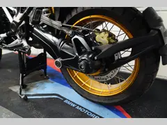 BMW R 1250 GS Adventure 2021 occasion – foto 15 van 16