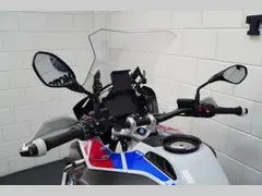 BMW R 1250 GS Adventure 2021 occasion – foto 6 van 16