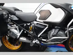 BMW R 1250 GS Adventure 2021 occasion – foto 10 van 16