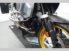 BMW R 1250 GS Adventure 2021 occasion – foto 13 van 16