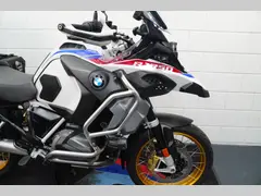 BMW R 1250 GS Adventure 2021 occasion – foto 7 van 16