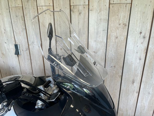 suzuki - v-strom-dl-1000