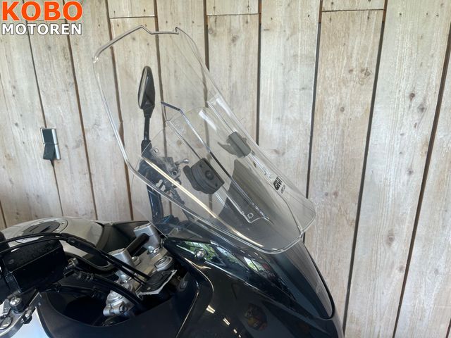 suzuki - v-strom-1000