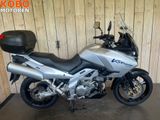 SUZUKI V-STROM 1000