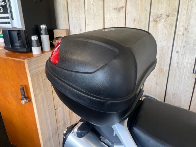 suzuki - v-strom-dl-1000