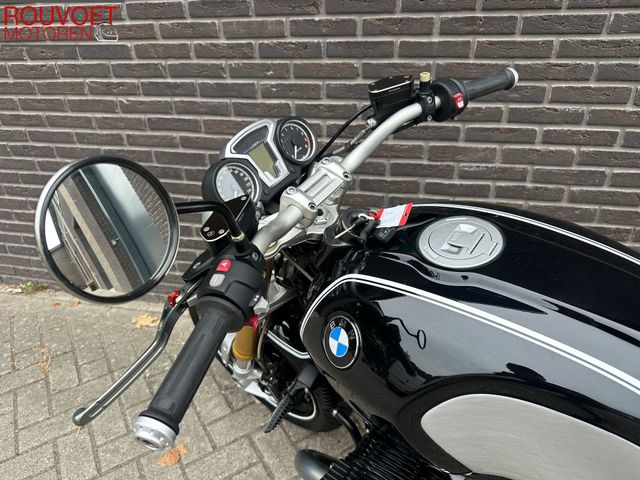 bmw - r-nine-t